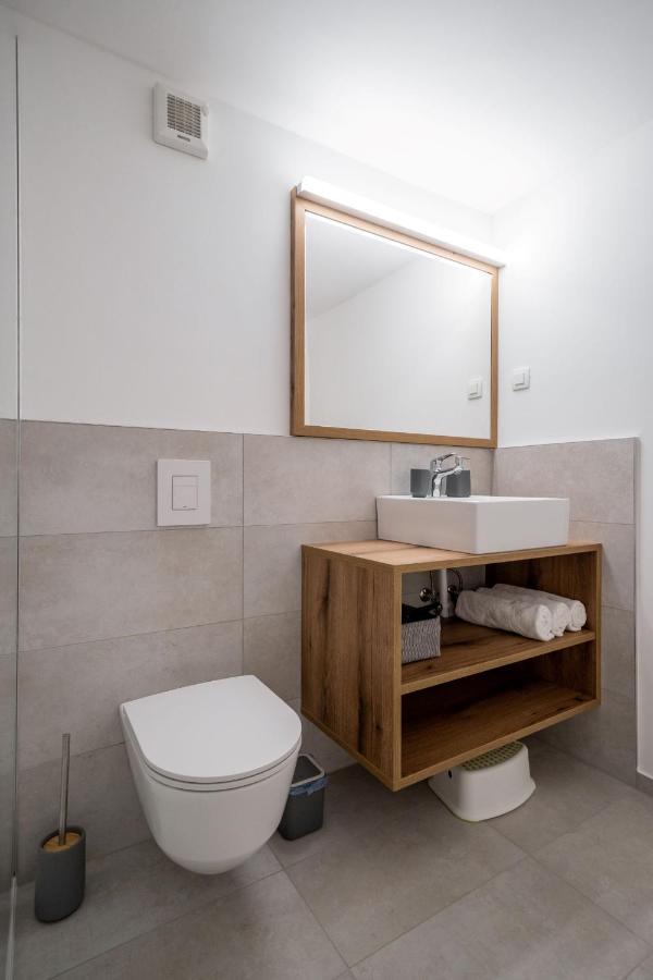House Leska Daire Kranjska Gora Dış mekan fotoğraf