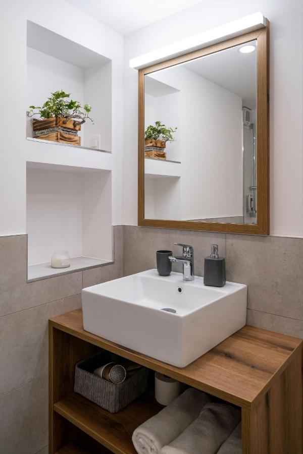 House Leska Daire Kranjska Gora Dış mekan fotoğraf